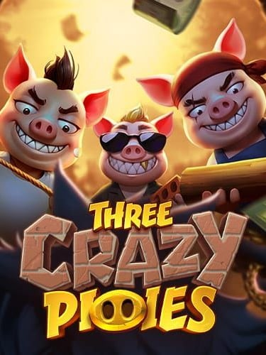 สมัคร ใหม่ รับ เครดิต ฟรี ทันที 2021 กับวิธีเล่นสุดปัง!