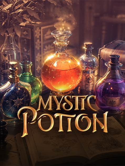 ดู สล็อต แบบเซียน วิธีเล่นง่ายๆ ไม่ต้องหัวร้อน