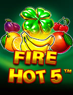 มิติใหม่ของการดู ฟุตบอล ออนไลน์ trueSLOT ที่ใครก็ต้องลอง