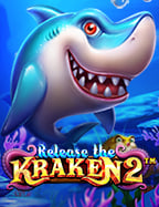 ดู สูตร บา คา ร่า ฟรี แล้วรวยไปกับเกมสนุกๆ จาก CQ9