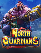 เคล็ดลับเด็ด! ดู สูตร เกม สล็อต เพิ่มโอกาสชนะ