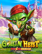 เรียนรู้และดู เกม สล็อต วิธีเล่นให้สนุกสุดๆ