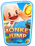 สำรวจและดู สูตร สล็อต ผ่านการทดลองเล่นสนุก ๆ