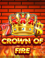 ดู สูตร บา คา ร่า ฟรี ง่ายๆ สไตล์ทดลองเล่น