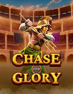 รีวิวเกม ดู เจมส์ บอนด์ คาสิโน รอยัล จากค่าย CQ9