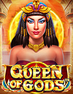 ดู เปอร์เซ็นต์ สล็อต ฟรี เพิ่มโอกาสชนะเกม PG Slot