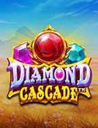 สูตรโกยเงินในเกมสล็อต ดู หนัง คา สิ โน รอยัล