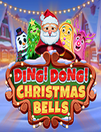 ล้วงลึก ดู เปอร์เซ็นต์ สล็อต xo เพื่อเพิ่มโอกาสชนะ